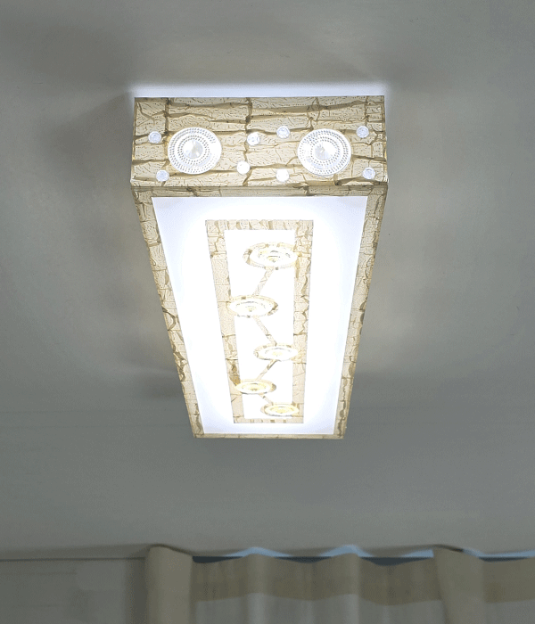 세르피 LED주방등 싱크대조명 30W 70W