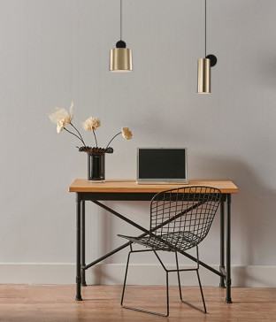 포니아1등 LED식탁등 식탁전등