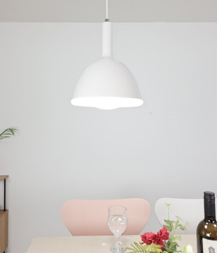 로랄 1등 2등 주방식탁등 국산LED식탁등 식탁펜던트조명