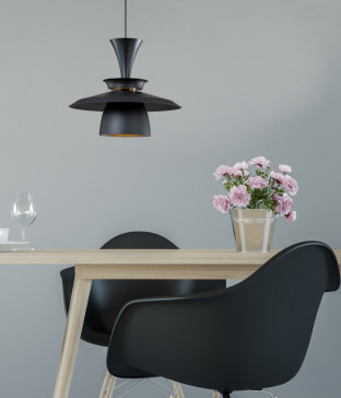 바이트 1등 펜던트 [4color]