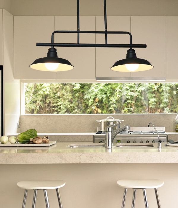 조로 2등 3등 펜던트전등, 식탁전등, 식탁조명