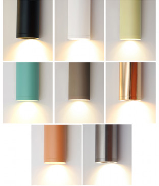 틴 1등 스포트라이트 직부등